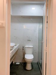 Blk 405 Admiralty Link (Sembawang), HDB 4 Rooms #576702181